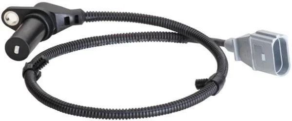 <strong>VW Датчик обертів двигуна Audi A2,Seat,Skoda Fabia,Roomster,Polo 1.4TDI 99- HELLA 6PU 009 146-541 (фото 1)</strong>