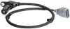 <strong>VW Датчик обертів двигуна Audi A2,Seat,Skoda Fabia,Roomster,Polo 1.4TDI 99- HELLA 6PU 009 146-541 (фото 1)</strong>