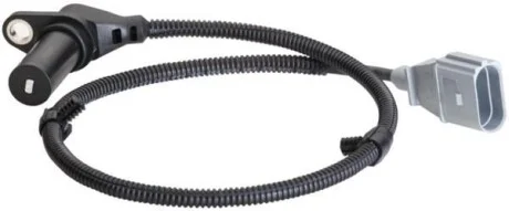 VW Датчик обертів двигуна Audi A2,Seat,Skoda Fabia,Roomster,Polo 1.4TDI 99- для Volkswagen, Audi, Seat, Skoda HELLA 6PU 009 146-541 фото товара