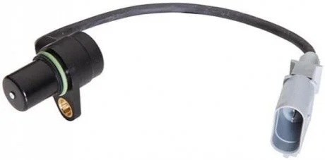 Датчик імпульсів - 12V для Audi, Volkswagen, Seat, Skoda HELLA 6PU 009 146-581 фото товару