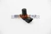 <strong>Датчик розподілвалу Kangoo/Logan/Sandero/Megane 1.5dCi 01- HELLA 6PU009146-611 (фото 2)</strong>
