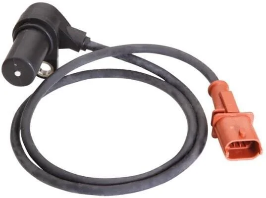 <strong>FIAT Імпульсний датчик кол. валу ALFA ROMEO HELLA 6PU 009 146-631 (фото 1)</strong>