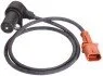 <strong>FIAT Імпульсний датчик кол. валу ALFA ROMEO HELLA 6PU 009 146-631 (фото 1)</strong>
