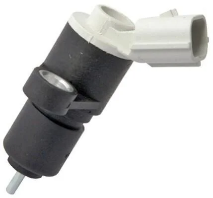 <strong>LAND ROVER Датчик імпульсів двиг. RANGE ROVER 3.9-4.6 -02, DEFENDER 3.9-4.0 HELLA 6PU 009 146-731 (фото 1)</strong>