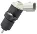 <strong>LAND ROVER Датчик імпульсів двиг. RANGE ROVER 3.9-4.6 -02, DEFENDER 3.9-4.0 HELLA 6PU 009 146-731 (фото 1)</strong>