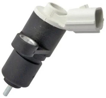 LAND ROVER Датчик імпульсів двиг. RANGE ROVER 3.9-4.6 -02, DEFENDER 3.9-4.0 для HELLA 6PU 009 146-731 фото товару