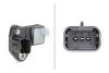 <strong>Датчик обертів колінвалу HELLA 6PU 009 146-751 (фото 1)</strong>