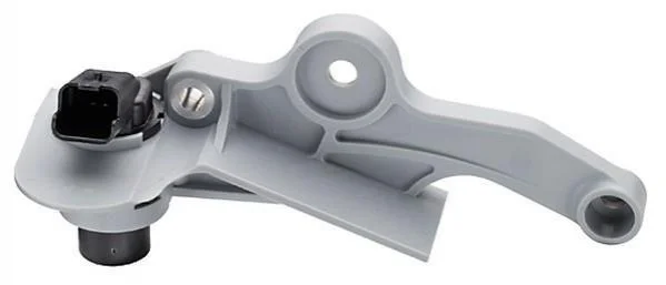 <strong>CITROEN Датчик импульсов двигателя C3,4,Xsara,Peugeot 106,206,306,307,Megane 1.4/1.6 97- HELLA 6PU 009 146-851 (фото 1)</strong>