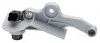 <strong>CITROEN Датчик импульсов двигателя C3,4,Xsara,Peugeot 106,206,306,307,Megane 1.4/1.6 97- HELLA 6PU 009 146-851 (фото 1)</strong>