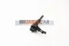 <strong>Датчик швидкості A4/A6/Passat 1.6-4.2 91-05 HELLA 6PU009161-001 (фото 2)</strong>
