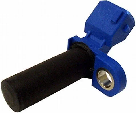<strong>Датчик обертів колінвалу HELLA 6PU 009 163-261 (фото 1)</strong>