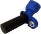 <strong>Датчик обертів колінвалу HELLA 6PU 009 163-261 (фото 1)</strong>
