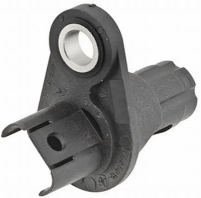<strong>BMW Датчик импульсов 5 E60,F10 523/528,6,7 E65,F01,X3,X5 E70,Z4 HELLA 6PU 009 163-301 (фото 1)</strong>