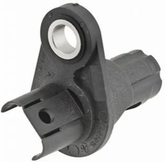 BMW Датчик импульсов 5 E60,F10 523/528,6,7 E65,F01,X3,X5 E70,Z4 для BMW HELLA 6PU 009 163-301 фото товару