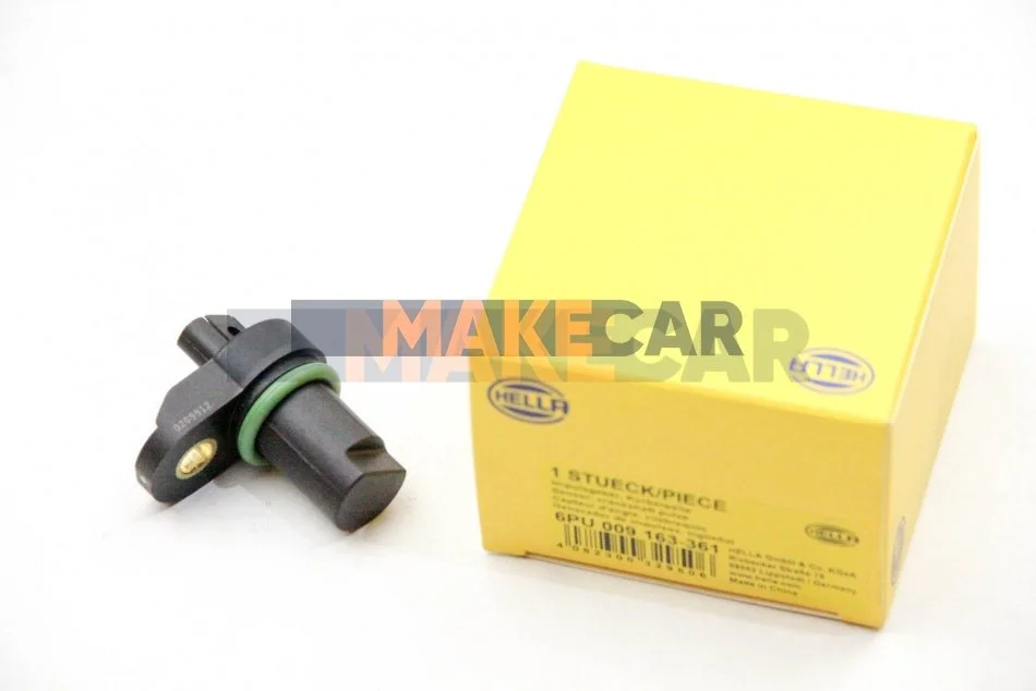 <strong>Датчик колінвала E60/F10/E65/F10/F07/F01-04/E70 4.0-6.0 05- HELLA 6PU009163-361 (фото 1)</strong>