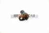 <strong>Датчик колінвала E60/F10/E65/F10/F07/F01-04/E70 4.0-6.0 05- HELLA 6PU009163-361 (фото 2)</strong>