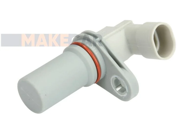 <strong>Датчик обертів колінвалу HELLA 6PU 009 163-391 (фото 1)</strong>