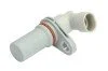 <strong>Датчик обертів колінвалу HELLA 6PU 009 163-391 (фото 1)</strong>