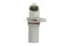 <strong>Датчик обертів колінвалу HELLA 6PU 009 163-391 (фото 2)</strong>