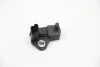 <strong>Датчик колінвала Berlingo/Partner /Expert 1.6HDI 06- (-дв.№11318) HELLA 6PU009163-451 (фото 1)</strong>