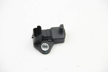 Датчик колінвала Berlingo/Partner /Expert 1.6HDI 06- (-дв.№11318) для HELLA 6PU009163-451 фото товару