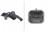 <strong>Датчик обертів колінвалу HELLA 6PU 009 163-461 (фото 1)</strong>