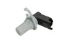 <strong>Датчик обертів колінвалу HELLA 6PU 009 163-471 (фото 1)</strong>