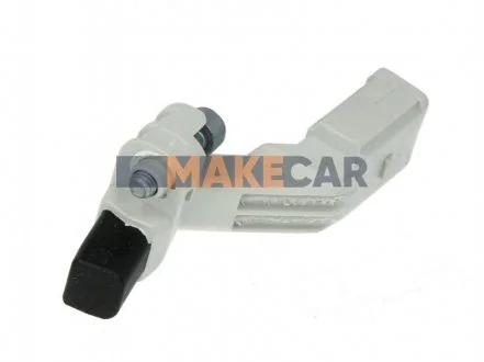 Датчик імпульсів - 12V для Peugeot, Ford, Citroen, Jaguar, Fiat HELLA 6PU009163-491 фото товару