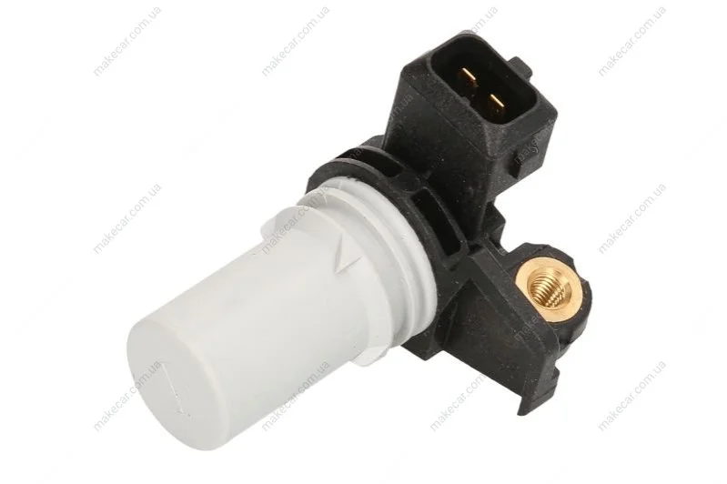 <strong>Датчик обертів колінвалу HELLA 6PU 009 163-501 (фото 1)</strong>