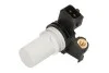 <strong>Датчик обертів колінвалу HELLA 6PU 009 163-501 (фото 1)</strong>