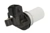 <strong>Датчик обертів колінвалу HELLA 6PU 009 163-501 (фото 2)</strong>