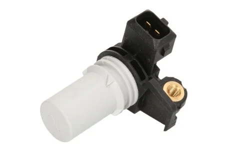 Датчик обертів колінвалу для Ford HELLA 6PU 009 163-501 фото товару