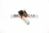 <strong>Датчик колінвала Mondeo/Transit 2.0 2.4 00- HELLA 6PU009163-511 (фото 2)</strong>