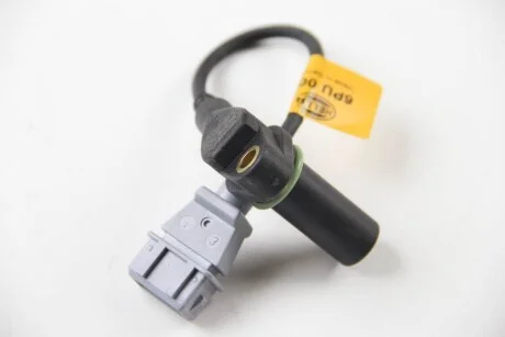 Датчик імпульсів для Volkswagen HELLA 6PU009163-521 фото товару
