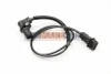<strong>Датчик колінвала Omega B/Vectra B 1.8-2.0 94-00 HELLA 6PU009163-831 (фото 2)</strong>