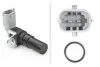 <strong>Датчик обертів колінвалу HELLA 6PU 009 163-911 (фото 1)</strong>