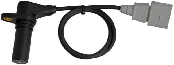 <strong>Датчик положення колінвалу HELLA 6PU 009 167-251 (фото 1)</strong>