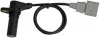 <strong>Датчик положення колінвалу HELLA 6PU 009 167-251 (фото 1)</strong>