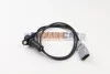 <strong>Датчик положення колінвалу HELLA 6PU009167-261 (фото 2)</strong>