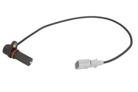 Датчик положення колінвалу 6PU009167271 для Skoda, Volkswagen, Seat, Audi HELLA 6PU 009 167-271 фото товару