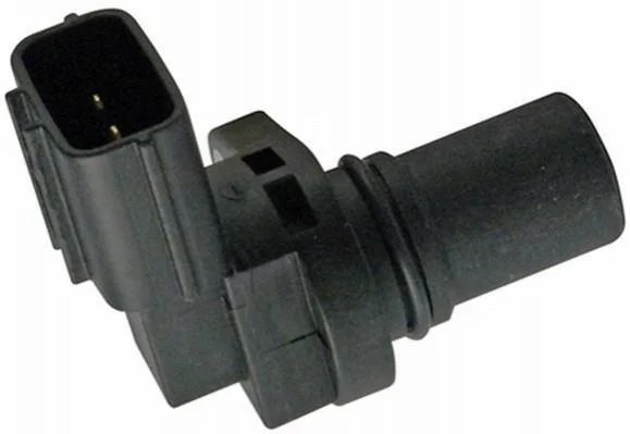 <strong>Датчик обертів колінвалу HELLA 6PU 009 167-301 (фото 1)</strong>
