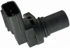 <strong>Датчик обертів колінвалу HELLA 6PU 009 167-301 (фото 1)</strong>