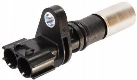 Датчик положення колінвалу TOYOTA Corolla 02-07, Yaris 05-12, Yaris 00-05, Yaris 11-18, Prius 03-09 для Toyota HELLA 6PU009167-341 фото товару