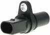 <strong>Датчик положення колінвалу HELLA 6PU 009 167-351 (фото 1)</strong>