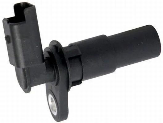 <strong>Датчик оборотов двигателя DACIA DUSTER 1.6 16v HELLA 6PU 009 167-361 (фото 1)</strong>