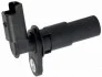 <strong>Датчик оборотов двигателя DACIA DUSTER 1.6 16v HELLA 6PU 009 167-361 (фото 1)</strong>