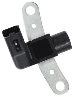 <strong>Датчик положення колінвалу RENAULT Megane II 03-09, Scenic II 03-09, Laguna 00-07, Logan 04-13, Kangoo 97-07, Clio III 05-12, Clio II 98-05, Megane 96-03, Modus 04-08, Scenic I 97-03, Symbol 98-08; NISSAN Micra K12 03-10; DACIA Logan 04-12 HELLA 6PU009167-371 (фото 1)</strong>