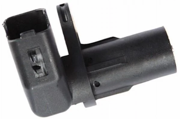 <strong>OPEL Датчик оборотов двигателя Vivaro 1,9DTI 01-, Renault Trafic II HELLA 6PU 009 167-391 (фото 1)</strong>