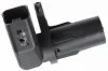 <strong>OPEL Датчик оборотов двигателя Vivaro 1,9DTI 01-, Renault Trafic II HELLA 6PU 009 167-391 (фото 1)</strong>