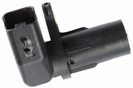 OPEL Датчик оборотов двигателя Vivaro 1,9DTI 01-, Renault Trafic II для Renault, Nissan, Suzuki, Opel, Vauxhall HELLA 6PU 009 167-391 фото товару